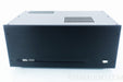 BEL 1001 mk iii Stereo Amplifier
