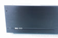 BEL 1001 mk iii Stereo Amplifier