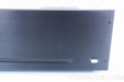 BEL 1001 mk iii Stereo Amplifier