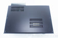 BEL 1001 mk iii Stereo Amplifier