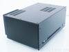 BEL 1001 mk iii Stereo Amplifier