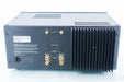 BEL 1001 mk iii Stereo Amplifier