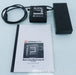 Lehmann Audio Black Cube SE Phono Preamplifier