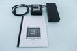 Lehmann Audio Black Cube SE Phono Preamplifier