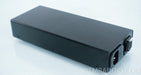 Lehmann Audio Black Cube SE Phono Preamplifier