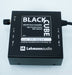 Lehmann Audio Black Cube SE Phono Preamplifier