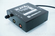 Lehmann Audio Black Cube SE Phono Preamplifier