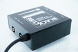 Lehmann Audio Black Cube SE Phono Preamplifier