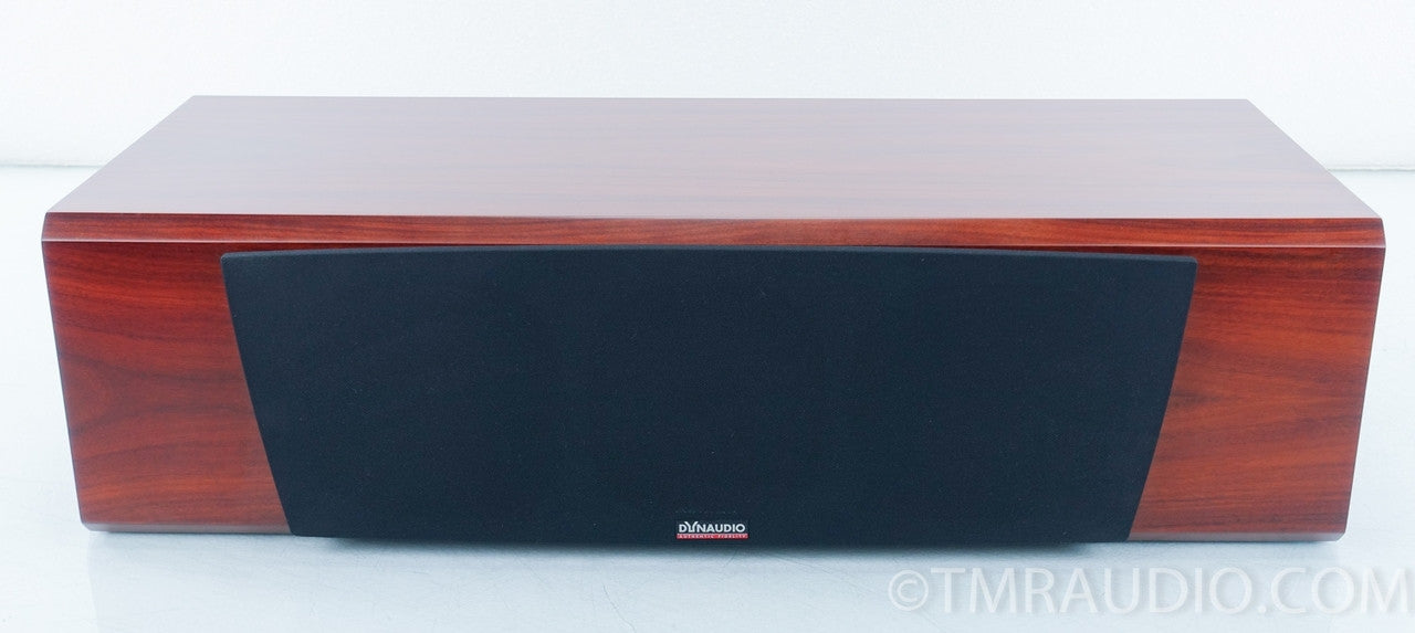 Dynaudio 200C Center Channel Speaker