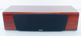 Dynaudio 200C Center Channel Speaker