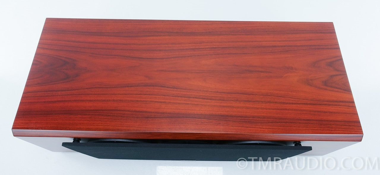 Dynaudio 200C Center Channel Speaker