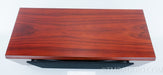 Dynaudio 200C Center Channel Speaker