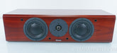 Dynaudio 200C Center Channel Speaker