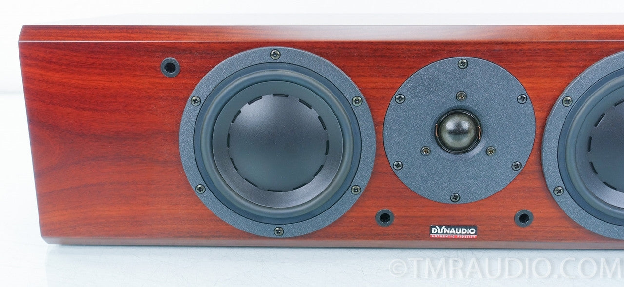Dynaudio 200C Center Channel Speaker
