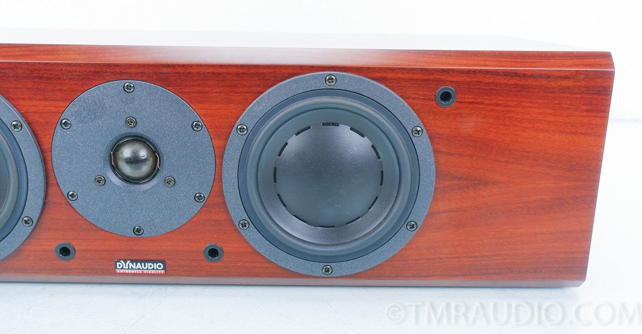 Dynaudio 200C Center Channel Speaker
