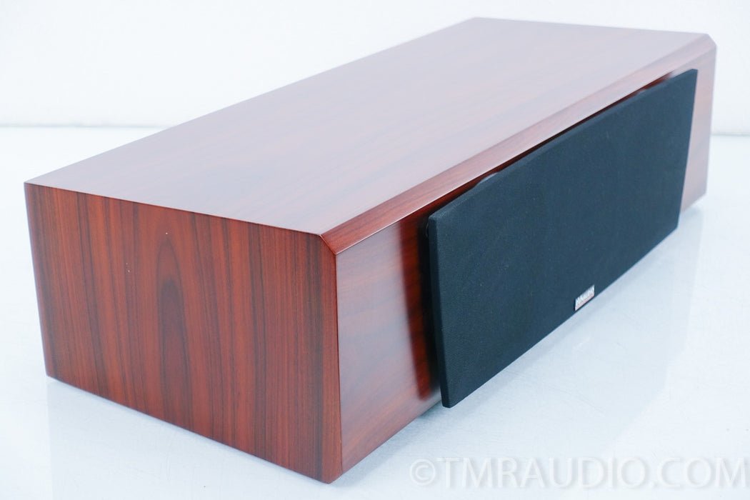 Dynaudio 200C Center Channel Speaker