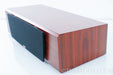 Dynaudio 200C Center Channel Speaker
