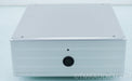 Emerald Physics 100.2 SE Stereo or Mono Power Amplifier