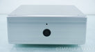 Emerald Physics 100.2 SE Stereo or Mono Power Amplifier