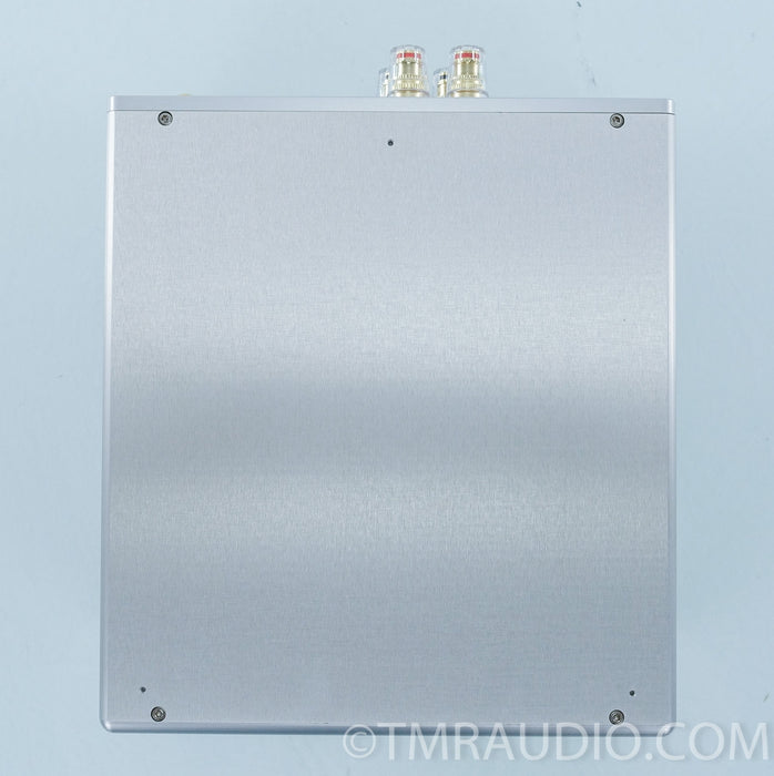 Emerald Physics 100.2 SE Stereo or Mono Power Amplifier