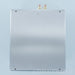 Emerald Physics 100.2 SE Stereo or Mono Power Amplifier