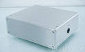 Emerald Physics 100.2 SE Stereo or Mono Power Amplifier