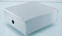 Emerald Physics 100.2 SE Stereo or Mono Power Amplifier