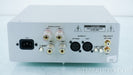 Emerald Physics 100.2 SE Stereo or Mono Power Amplifier