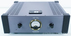 Wells Audio Majestic Integrated Amplifier