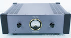 Wells Audio Majestic Integrated Amplifier