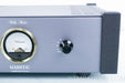 Wells Audio Majestic Integrated Amplifier