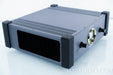 Wells Audio Majestic Integrated Amplifier