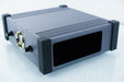 Wells Audio Majestic Integrated Amplifier