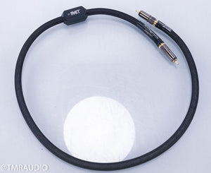 MIT Magnum RCA Digital Coaxial Cable