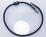 MIT Magnum RCA Digital Coaxial Cable