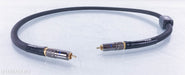 MIT Magnum RCA Digital Coaxial Cable