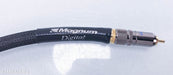 MIT Magnum RCA Digital Coaxial Cable