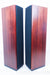 Dynaudio Focus 360 Speakers