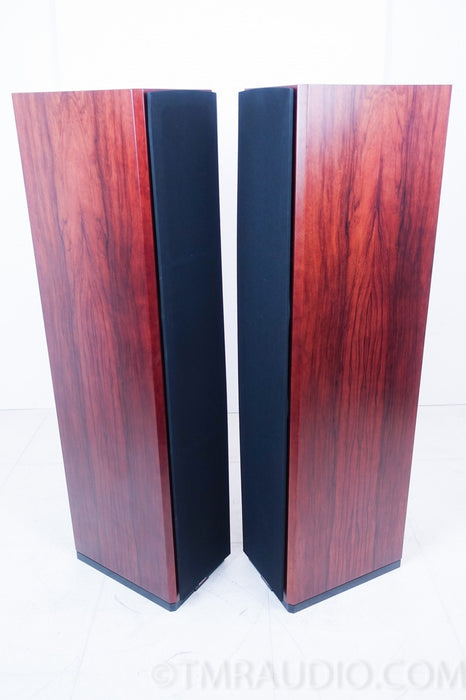 Dynaudio Focus 360 Speakers
