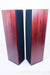 Dynaudio Focus 360 Speakers