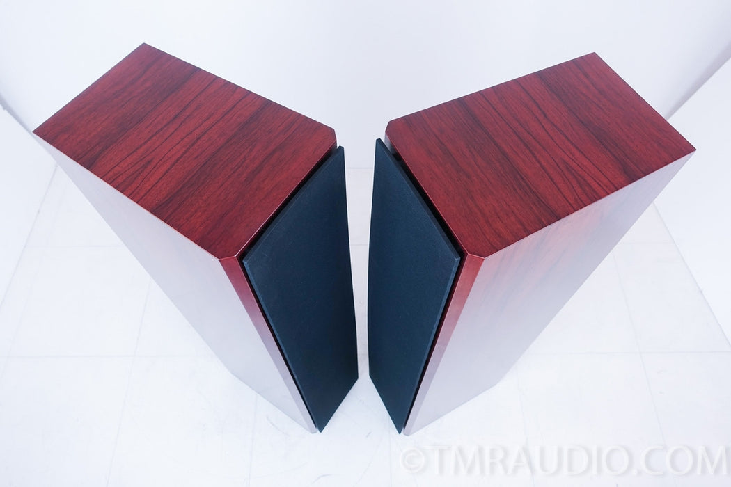 Dynaudio Focus 360 Speakers