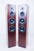 Dynaudio Focus 360 Speakers