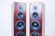Dynaudio Focus 360 Speakers