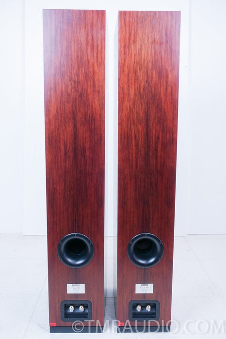 Dynaudio Focus 360 Speakers