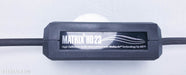 MIT Matrix HD23 RCA Cables