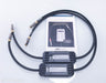 MIT Matrix HD23 RCA Cables