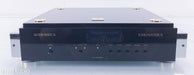 Audiomeca Enkianthus DAC