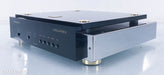 Audiomeca Enkianthus DAC