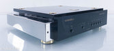 Audiomeca Enkianthus DAC