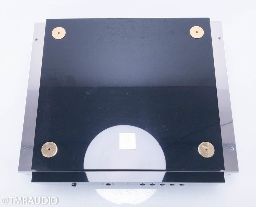 Audiomeca Enkianthus DAC